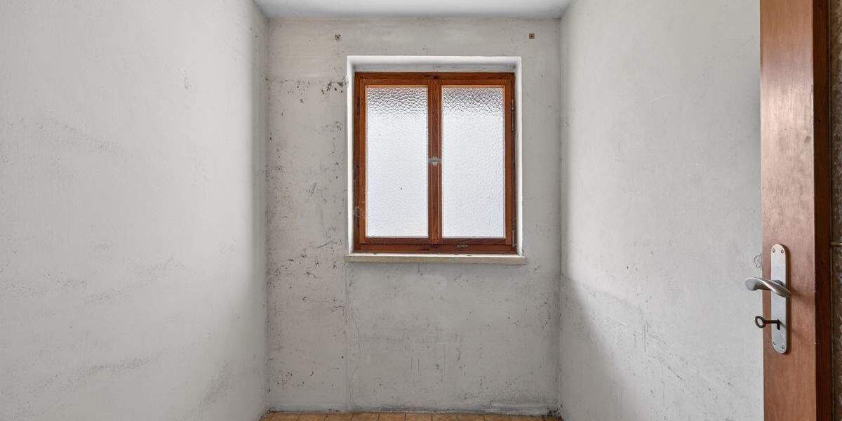 Grundstück Oberhausen-Rheinhausen Oberhausen - 199.000&euro; | Angebot:25927022