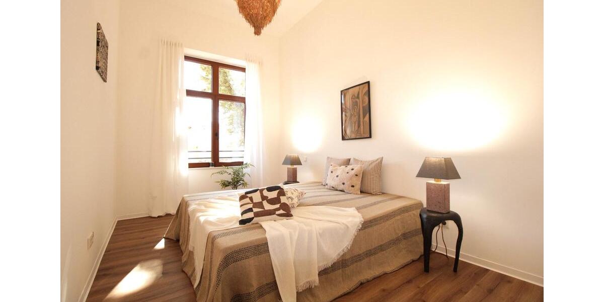 Etagenwohnung Worms - 2 Zimmer, 53 m&sup2;, 780&euro; | Angebot:26084816
