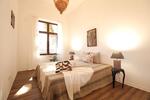 Etagenwohnung Worms - 2 Zimmer, 53 m&sup2;, 780&euro; | Angebot:26084816