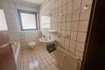 Etagenwohnung Heddesheim - 2 Zimmer, 50 m&sup2;, 169.000&euro; | Angebot:26740822
