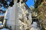 Etagenwohnung Heidelberg/Weststadt Weststadt - 3 Zimmer, 78 m&sup2;, 330.000&euro; | Angebot:26017612