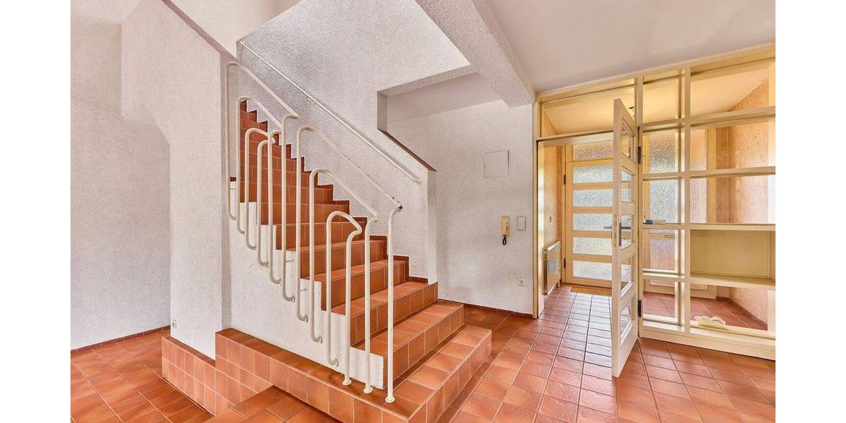 Reihenendhaus Mannheim Rheinau - 5 Zimmer, 155 m&sup2;, 499.000&euro; | Angebot:26617085