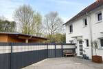 Reihenendhaus Dudenhofen - 4 Zimmer, 124 m&sup2;, 595.000&euro; | Angebot:26218099