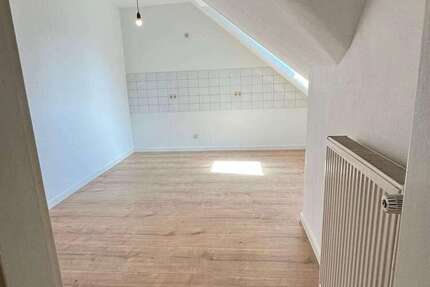 Wohnung zum Mieten in Mannheim 850 € 72 m²