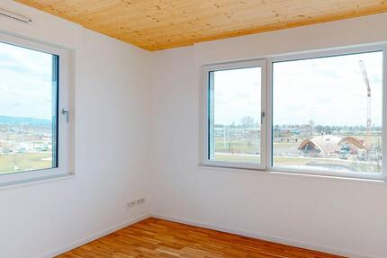 Wohnung Mannheim Käfertal - 2 Zimmer, 45 m&sup2;, 820&euro; | Angebot:23785725
