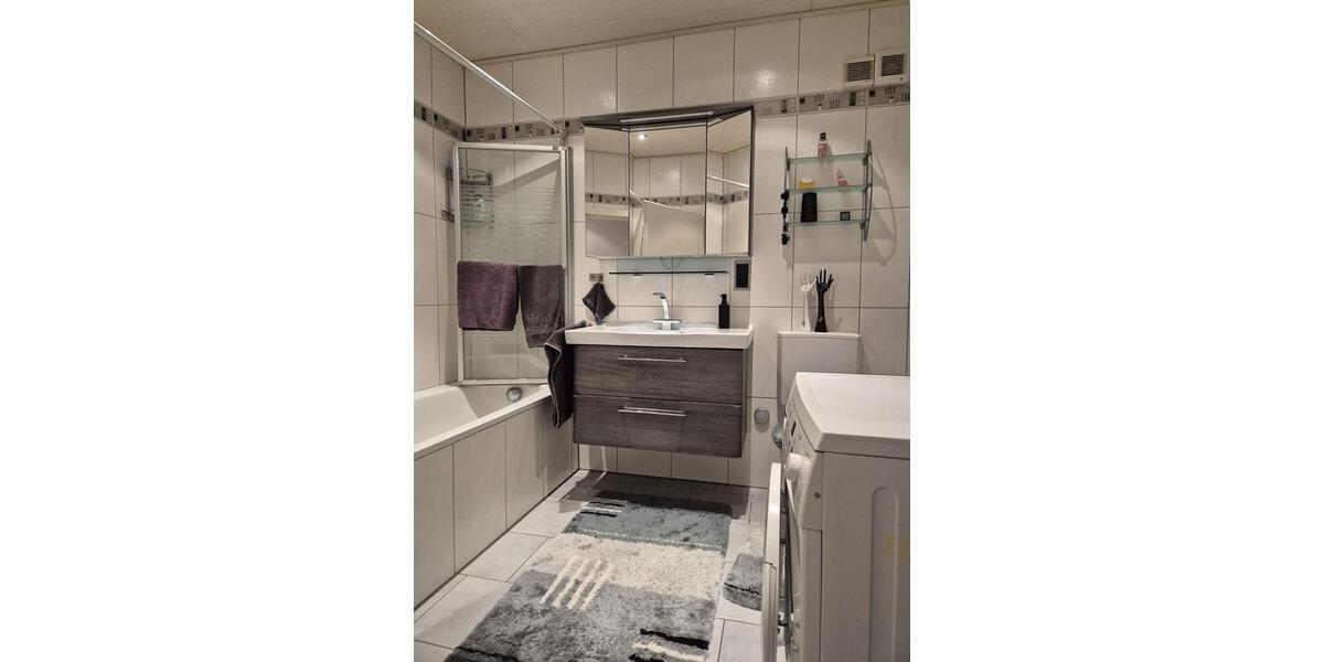 Mehrfamilienhaus, Wohnhaus Lautertal (Odenwald) - 7 Zimmer, 225 m&sup2;, 2.450&euro; | Angebot:26151311