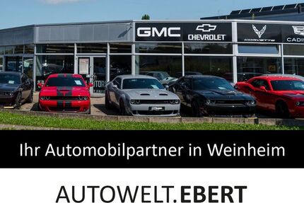 Ford EcoSport 99.854 km 11.490 &euro; Weinheim 69469