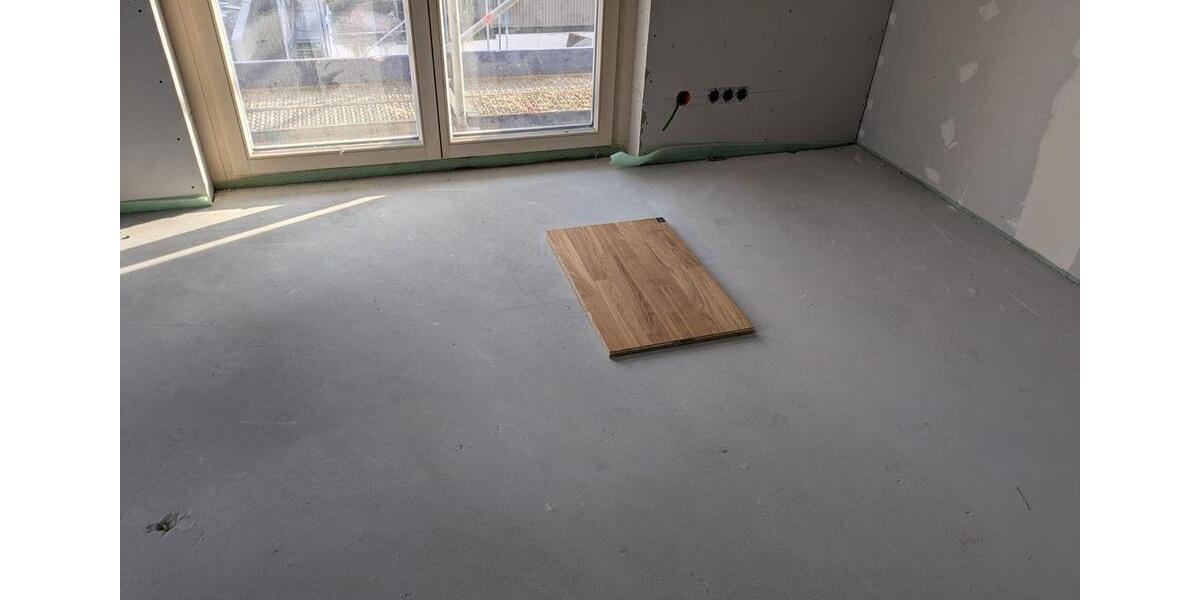 Etagenwohnung Neckargemünd - 2 Zimmer, 45 m&sup2;, 645&euro; | Angebot:25903875