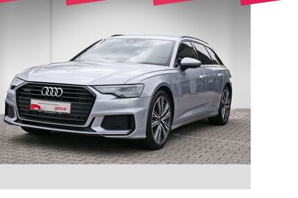 Audi A6 41.381 km 36.399 &euro; Weinheim 69469