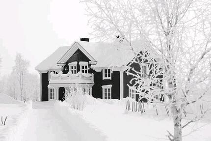 1 ZB mit KochnischeAußenbad 1 zimmer