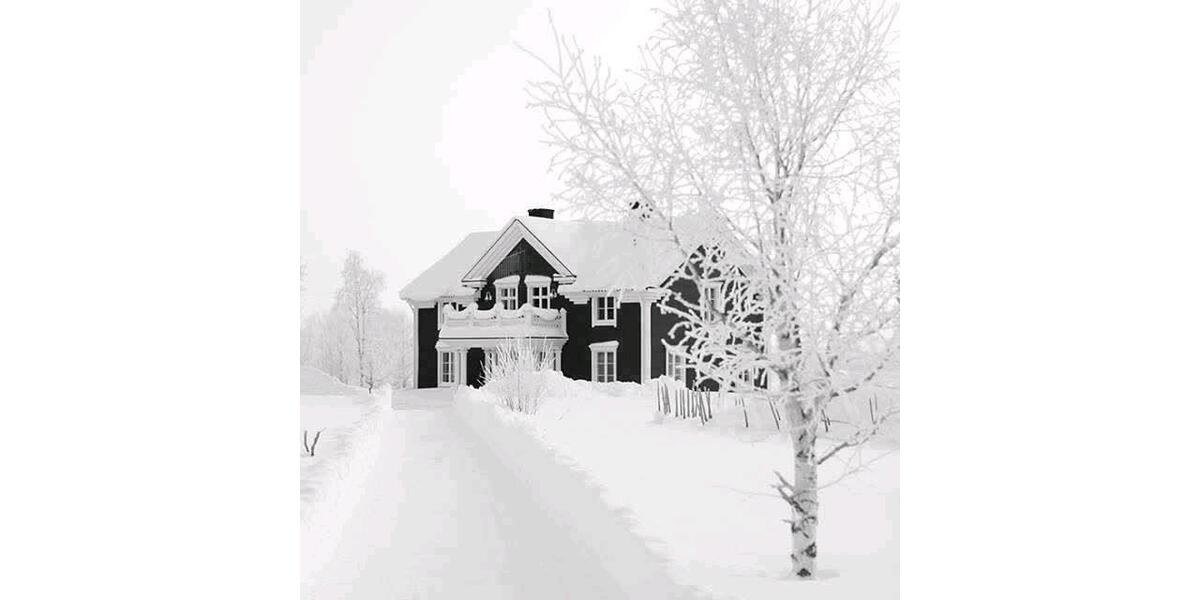 1 ZB mit KochnischeAußenbad 1 zimmer