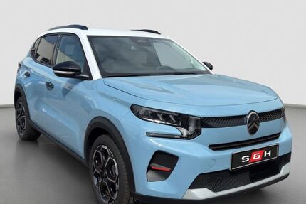 Citroen C3 101.500 km 13.900 &euro; Heidelberg 69126