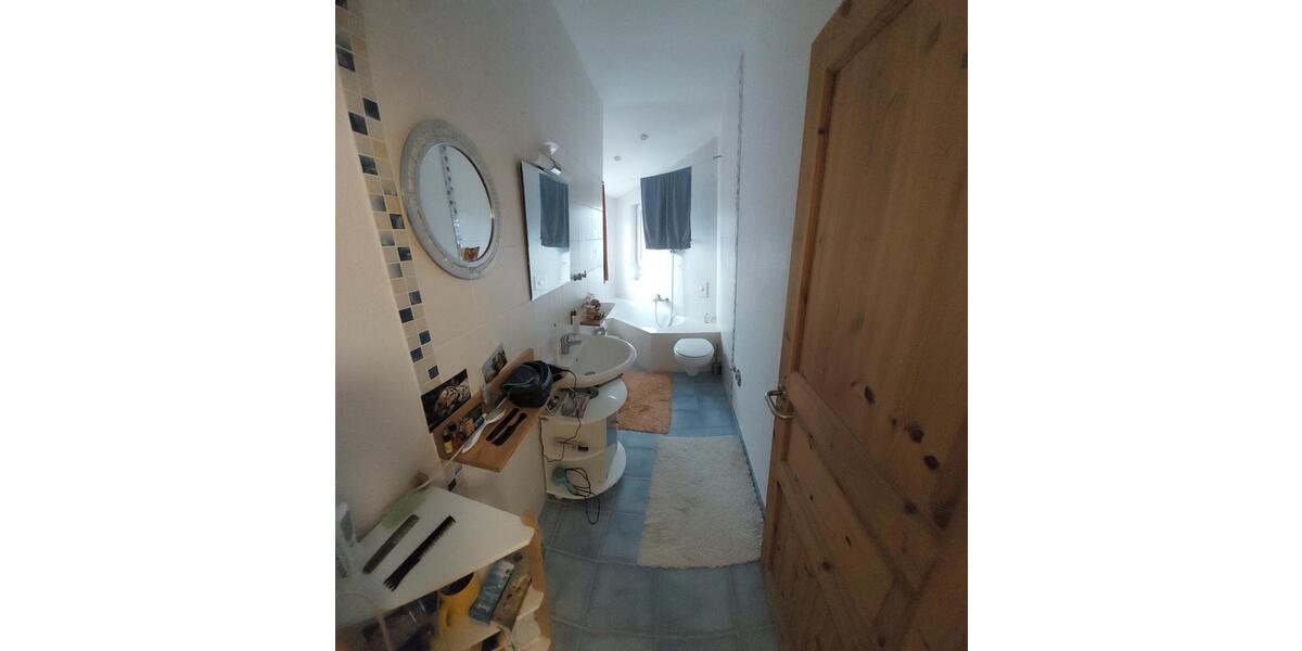 Mehrfamilienhaus, Wohnhaus Ludwigshafen am Rhein Mundenheim - 569.000&euro; | Angebot:26648004