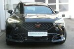 Cupra Formentor VZ5 ALLRAD DSG BEATS LEDER 1.HD TOP 57.878 km 37.985 &euro; Dossenheim 69221
