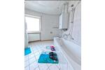 Mehrfamilienhaus, Wohnhaus Mutterstadt - 13 Zimmer, 294 m&sup2;, 850.000&euro; | Angebot:26455127