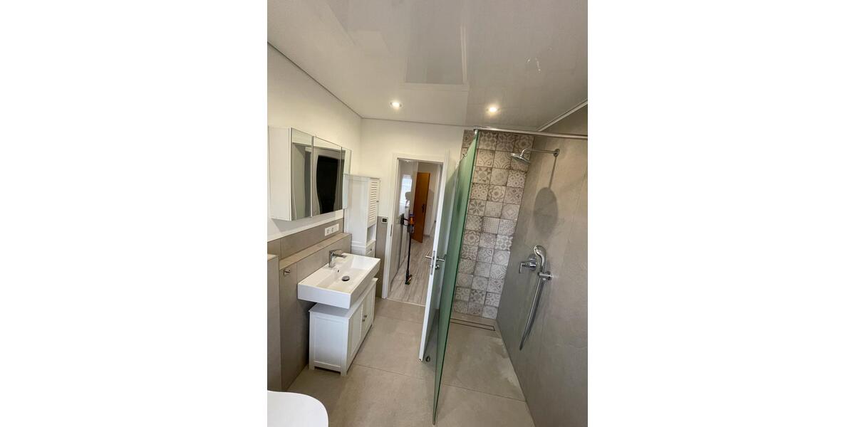 Etagenwohnung Wiesloch - 3 Zimmer, 64 m&sup2;, 290.000&euro; | Angebot:26313804