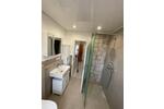 Etagenwohnung Wiesloch - 3 Zimmer, 64 m&sup2;, 290.000&euro; | Angebot:26313804