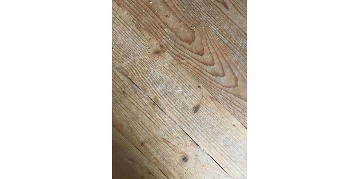 Einfamilienhaus Schriesheim - 6 Zimmer, 120 m&sup2;, 269.000&euro; | Angebot:26121655