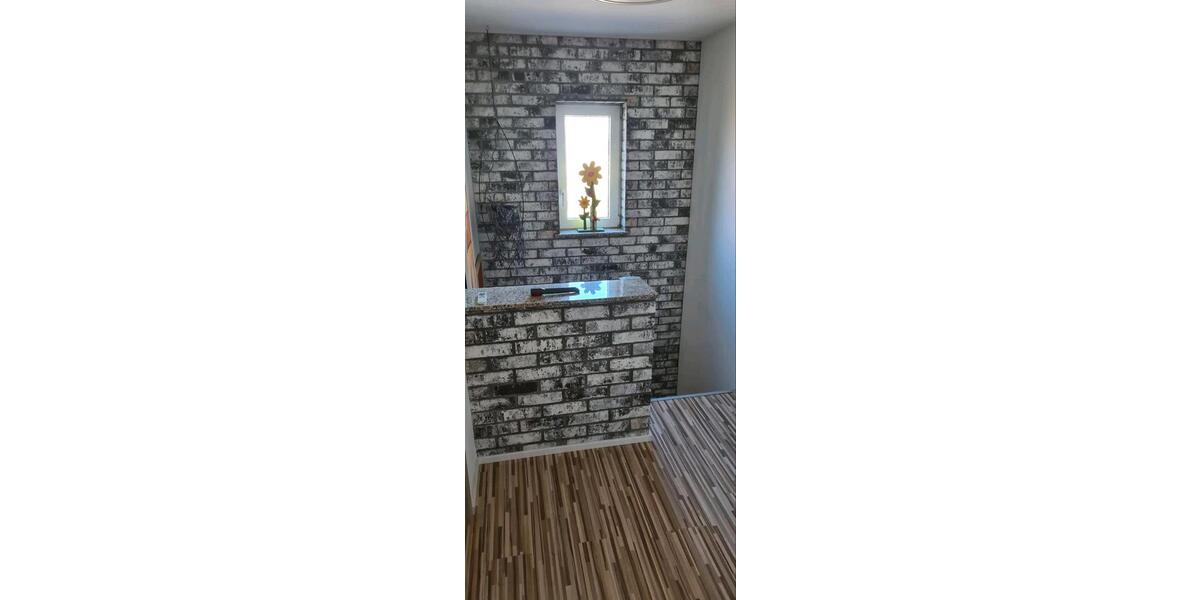 Doppelhaushälfte Worms Vororte Südwest - 4.5 Zimmer, 135 m&sup2;, 399.000&euro; | Angebot:26152842