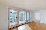 Etagenwohnung Weinheim - 3 Zimmer, 86 m&sup2;, 1.655&euro; | Angebot:25752014
