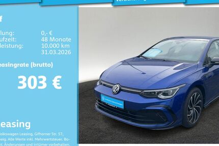 VW Golf 106.867 km 22.699 &euro; Mannheim 68309