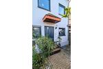 Reihenhaus Leimen - 5 Zimmer, 144 m&sup2;, 1.850&euro; | Angebot:26325957