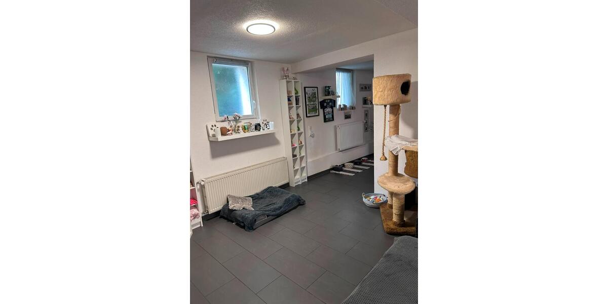 Doppelhaushälfte Neustadt an der Weinstraße Duttweiler - 5 Zimmer, 150 m&sup2;, 360.000&euro; | Angebot:27098657