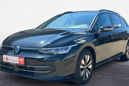VW Golf 48.000 km 21.950 &euro; Brühl 68782