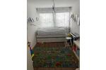 3,5 Zimmer Whg. mit Garage&Aufzug-Mannheim-Käfertal nähe Franklyn