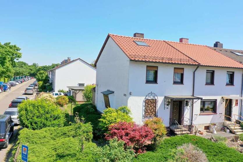 Haus zum Kaufen in Bad Dürkheim 185.000 € 106 m²