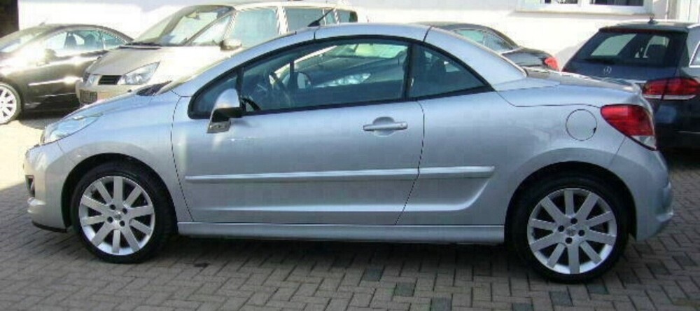 207 CC