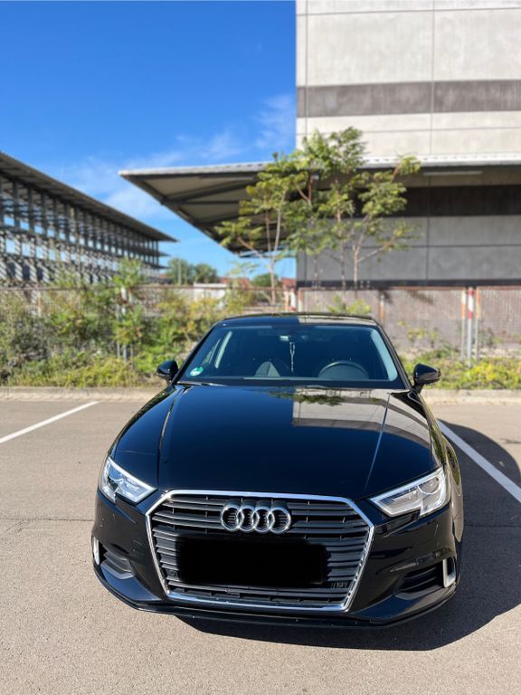A3