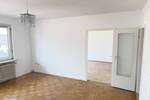 Etagenwohnung Worms Innenstadt - 2 Zimmer, 46 m&sup2;, 115.000&euro; | Angebot:26817089