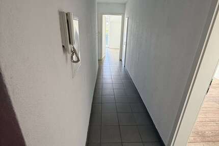 Wohnung Ludwigshafen Parkinsel - 2 Zimmer, 60 m&sup2;, 750&euro; | Angebot:26739769