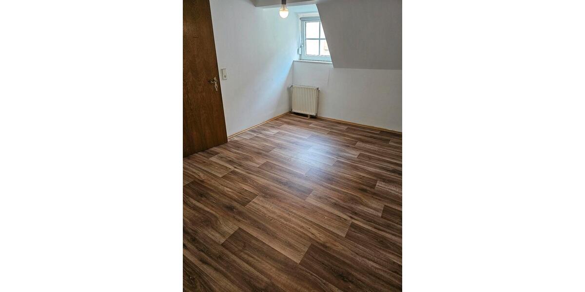 3 Zimmer,Küche,Bad 89qm Worms Zentrum 3 zimmer