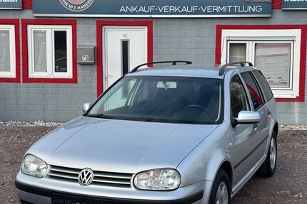 VW Golf 191.100 km 3.900 &euro; Mutterstadt 67112