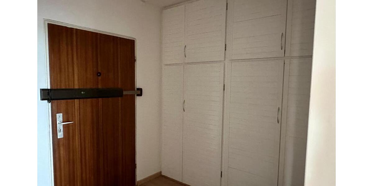 Etagenwohnung Heppenheim (Bergstraße) - 3 Zimmer, 95 m&sup2;, 1.100&euro; | Angebot:26227396