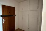Etagenwohnung Heppenheim (Bergstraße) - 3 Zimmer, 95 m&sup2;, 1.100&euro; | Angebot:26227396