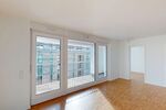 Etagenwohnung Weinheim - 3 Zimmer, 86 m&sup2;, 1.655&euro; | Angebot:25752014