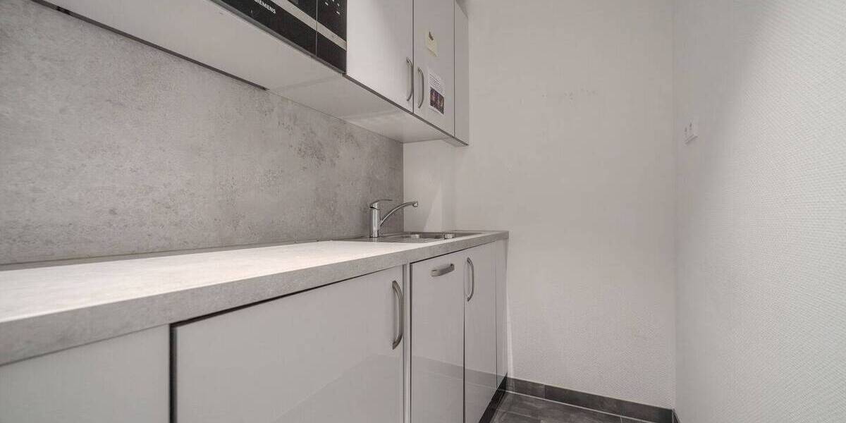 Gewerbeobjekt Heidelberg Altstadt - 13.990&euro; | Angebot:23574797