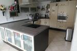 Haus mit Geschichte zu verkaufen