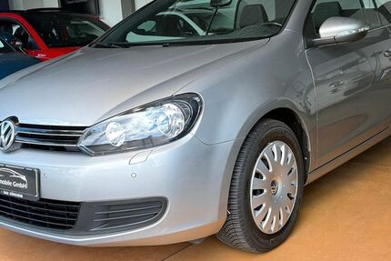 VW Golf 166.562 km 6.590 &euro; Bad Dürkheim 67098