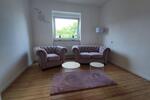 Etagenwohnung Mannheim Fahrlach - 2 Zimmer, 60 m&sup2;, 1.100&euro; | Angebot:26629230