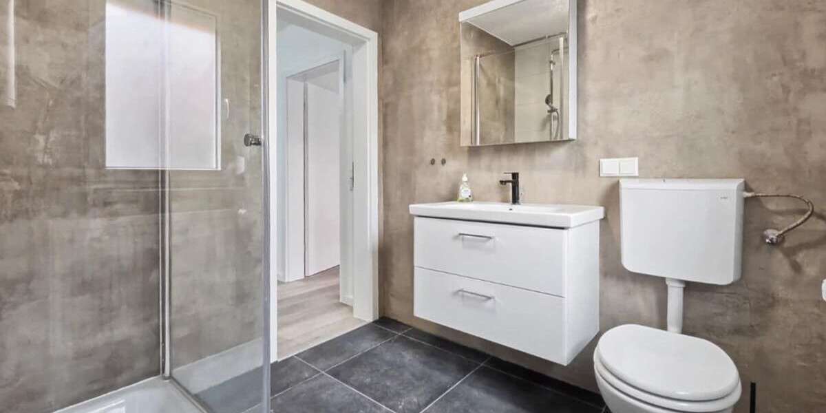 Etagenwohnung Freinsheim - 5 Zimmer, 137 m&sup2;, 439.000&euro; | Angebot:25510002