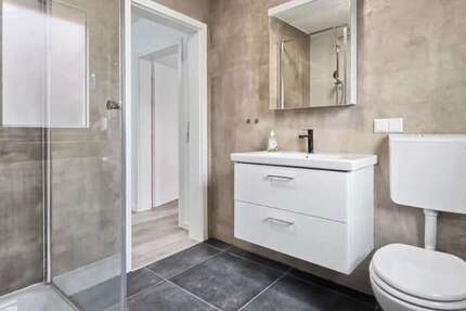 Wohnung Freinsheim - 5 Zimmer, 137 m&sup2;, 439.000&euro; | Angebot:25510002