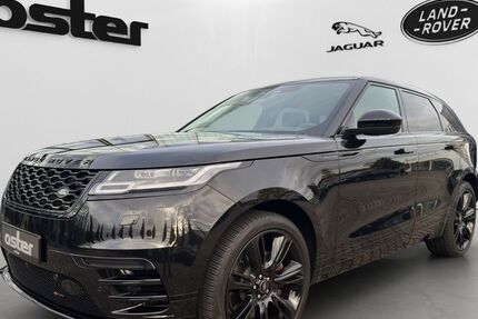 Land Rover Range Rover Velar 28.000 km 58.900 &euro; Mutterstadt 67112