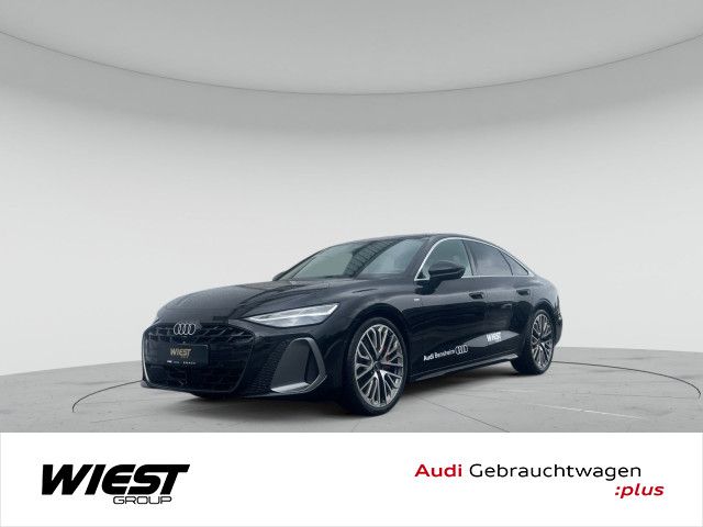 Audi A6 9.910 km 77.750 &euro; Bensheim 64625