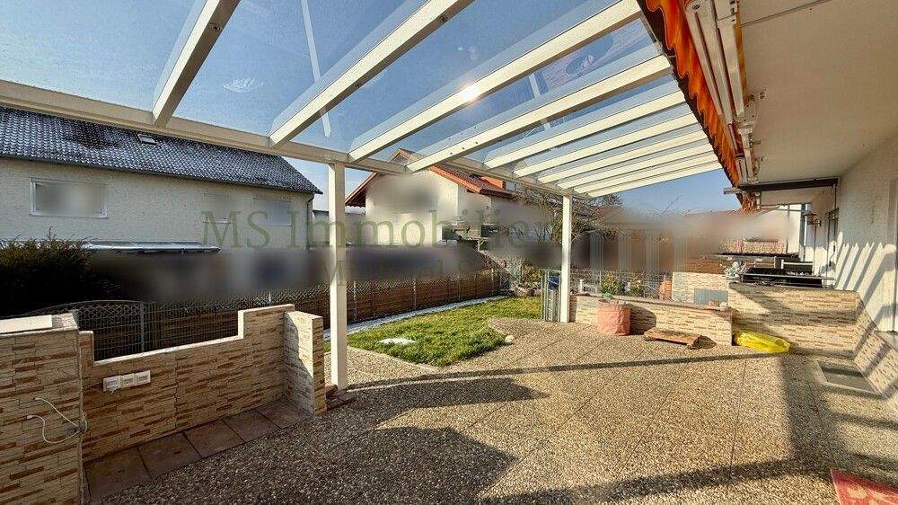 Mehrfamilienhaus, Wohnhaus Lampertheim - 1 Zimmer, 420 m&sup2;, 1.400.000&euro; | Angebot:25740051