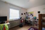 Etagenwohnung Worms Neuhausen - 3 Zimmer, 88 m&sup2;, 180.000&euro; | Angebot:26807495
