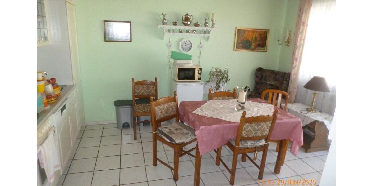 Einfamilienhaus Bad Dürkheim - 5 Zimmer, 85 m&sup2;, 199.000&euro; | Angebot:21507720